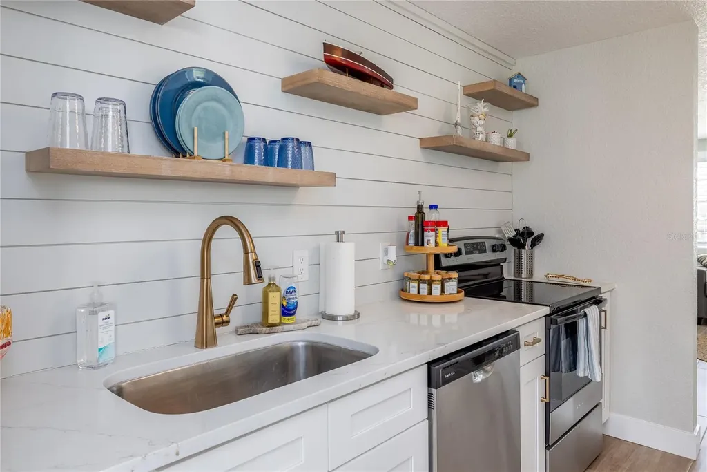54 River Shore Drive Ormond Beach FL 32176