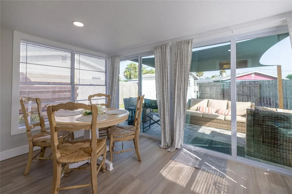 54 River Shore Drive Ormond Beach FL 32176