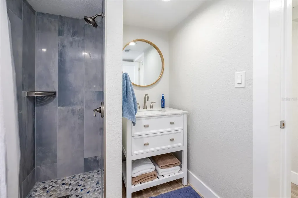 54 River Shore Drive Ormond Beach FL 32176