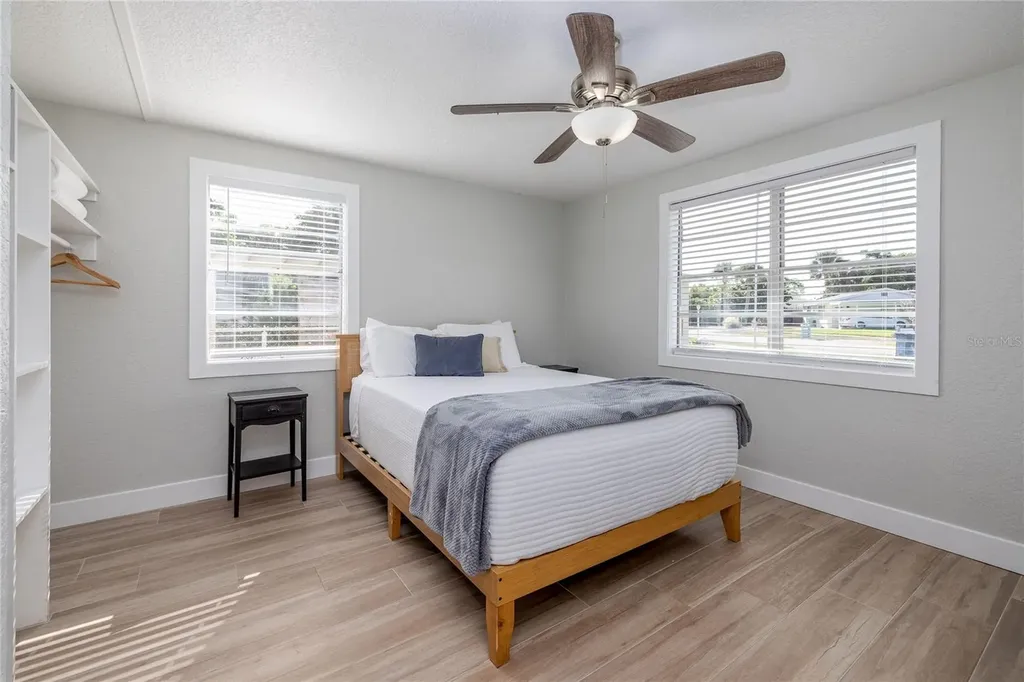 54 River Shore Drive Ormond Beach FL 32176