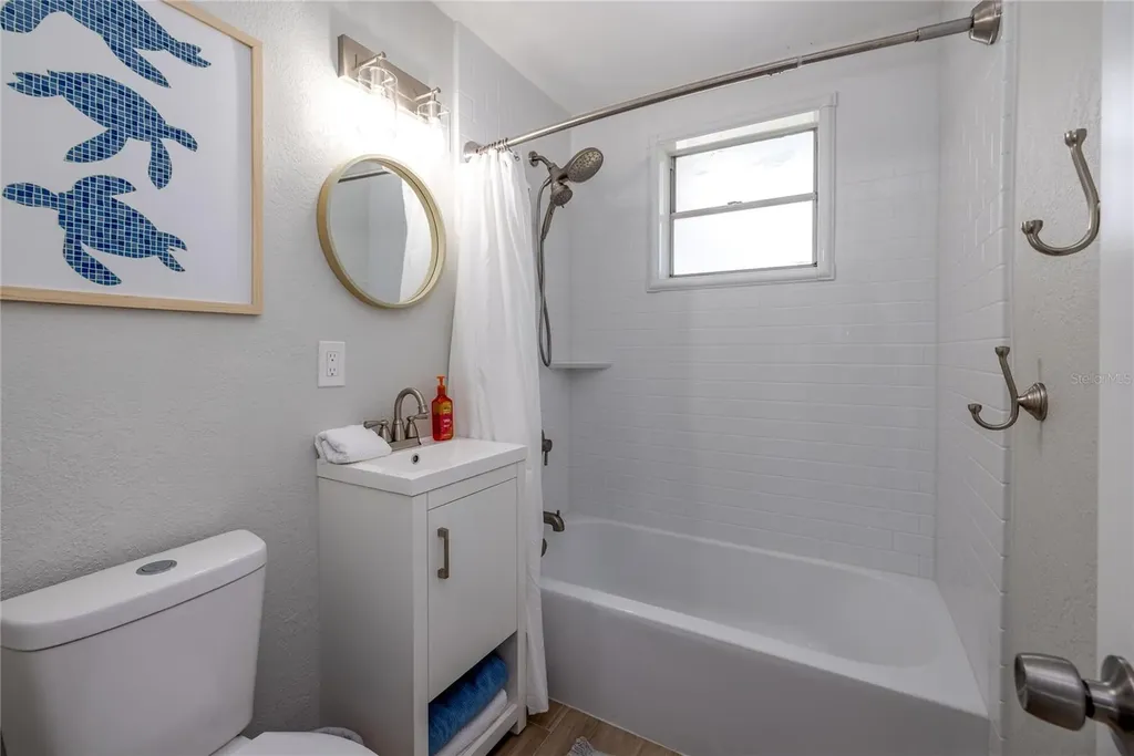 54 River Shore Drive Ormond Beach FL 32176