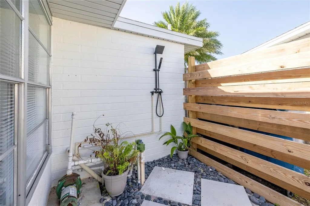 54 River Shore Drive Ormond Beach FL 32176