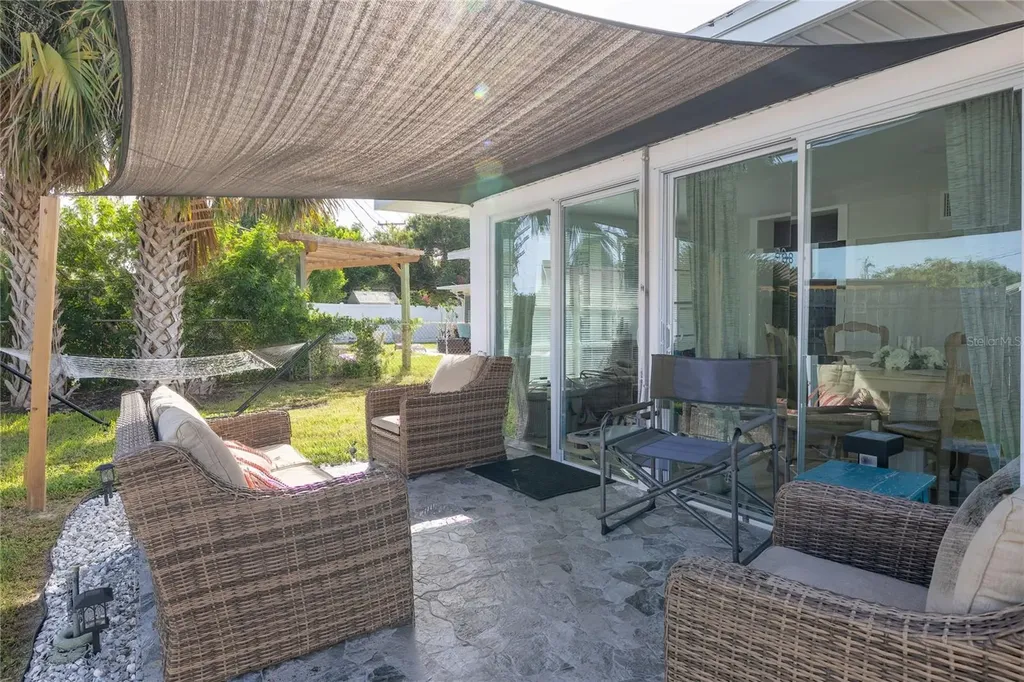 54 River Shore Drive Ormond Beach FL 32176