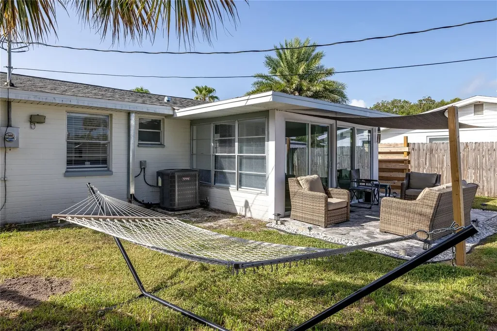 54 River Shore Drive Ormond Beach FL 32176