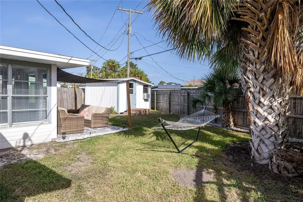 54 River Shore Drive Ormond Beach FL 32176