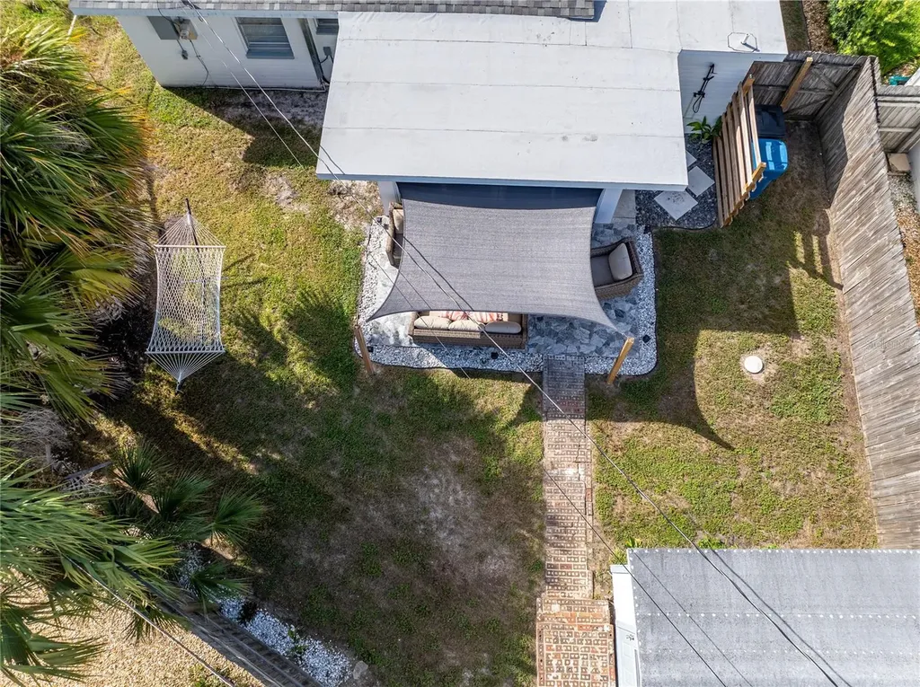 54 River Shore Drive Ormond Beach FL 32176