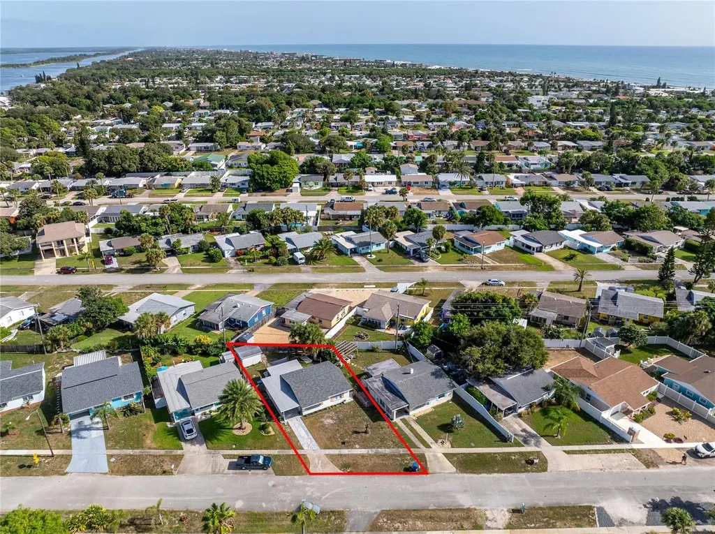 54 River Shore Drive Ormond Beach FL 32176