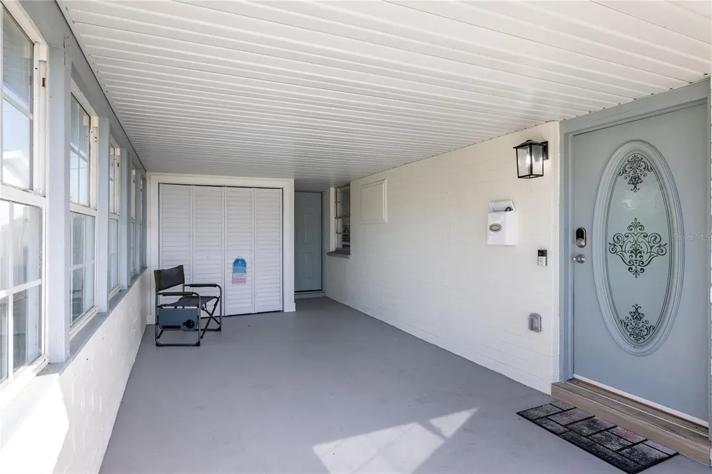54 River Shore Drive Ormond Beach FL 32176