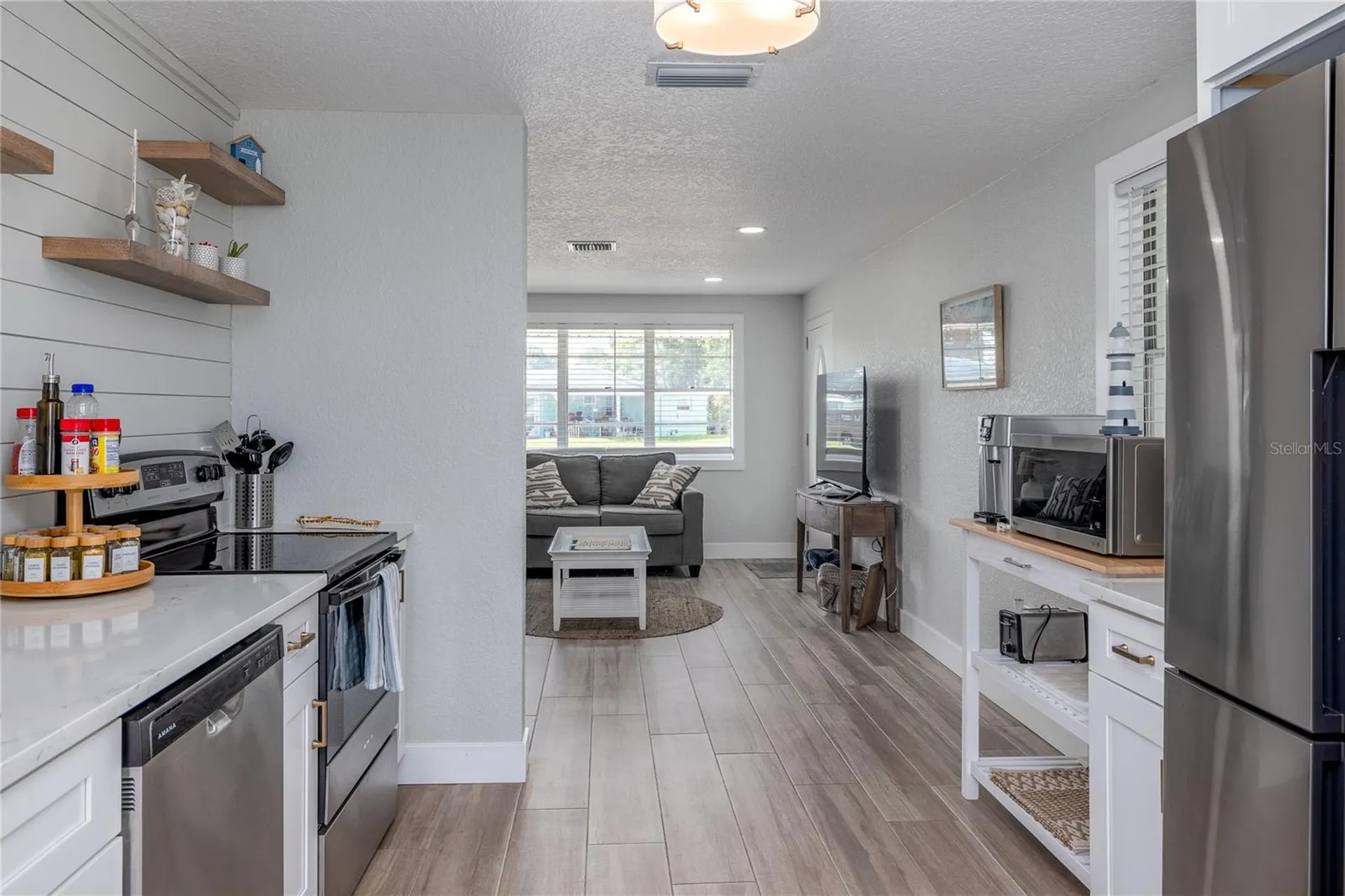 54 River Shore Drive Ormond Beach FL 32176