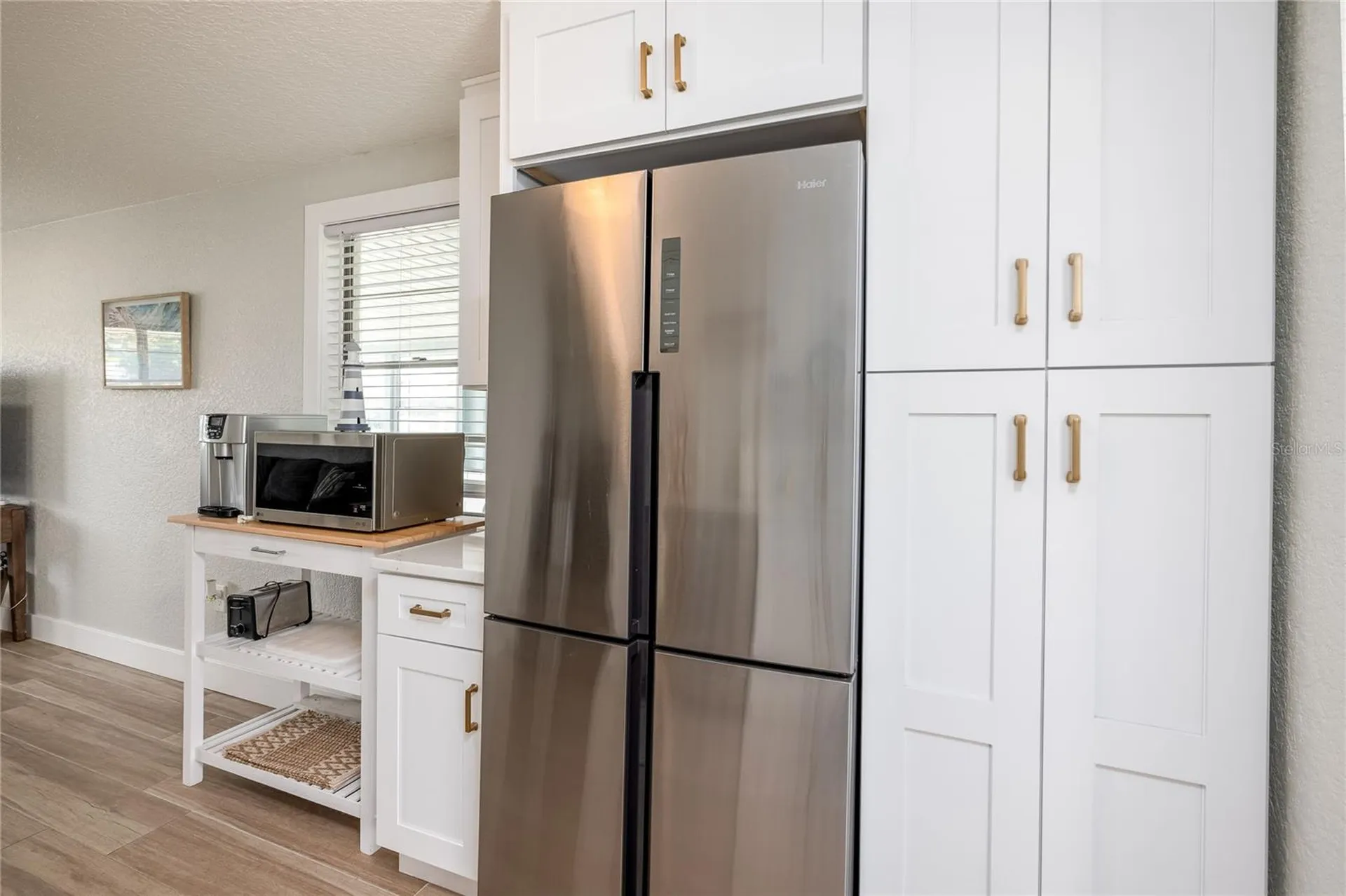 54 River Shore Drive Ormond Beach FL 32176