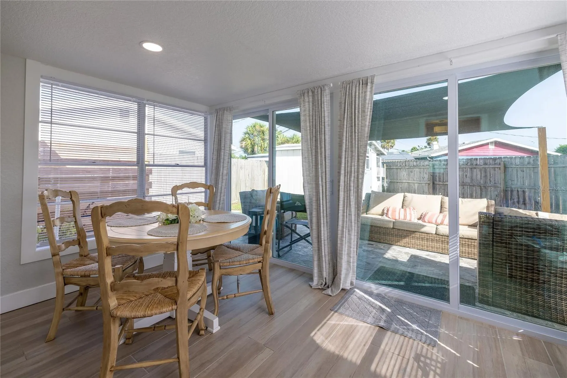 54 River Shore Drive Ormond Beach FL 32176
