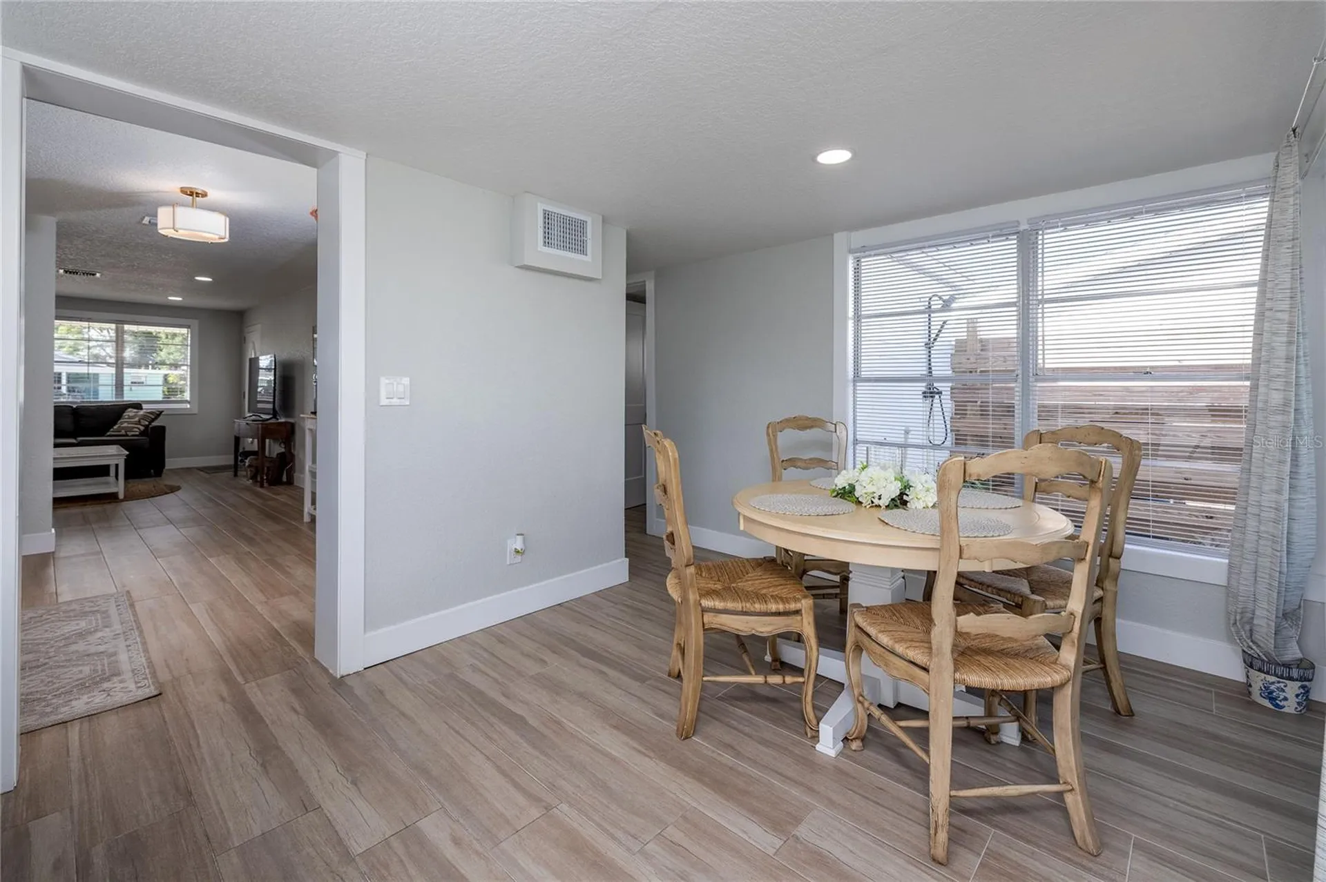 54 River Shore Drive Ormond Beach FL 32176