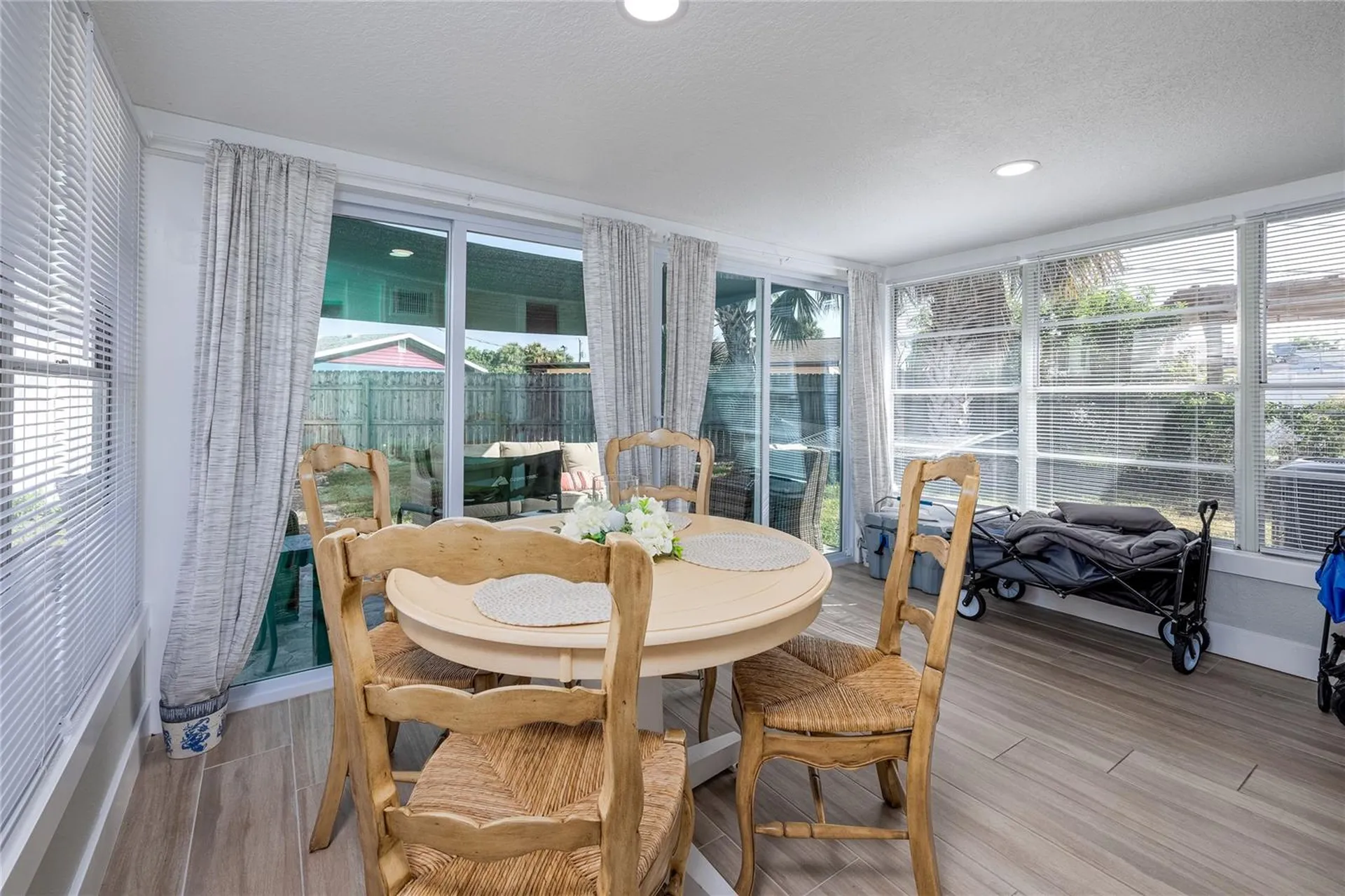 54 River Shore Drive Ormond Beach FL 32176