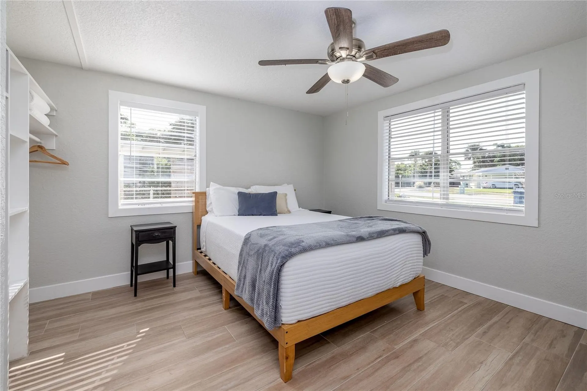 54 River Shore Drive Ormond Beach FL 32176