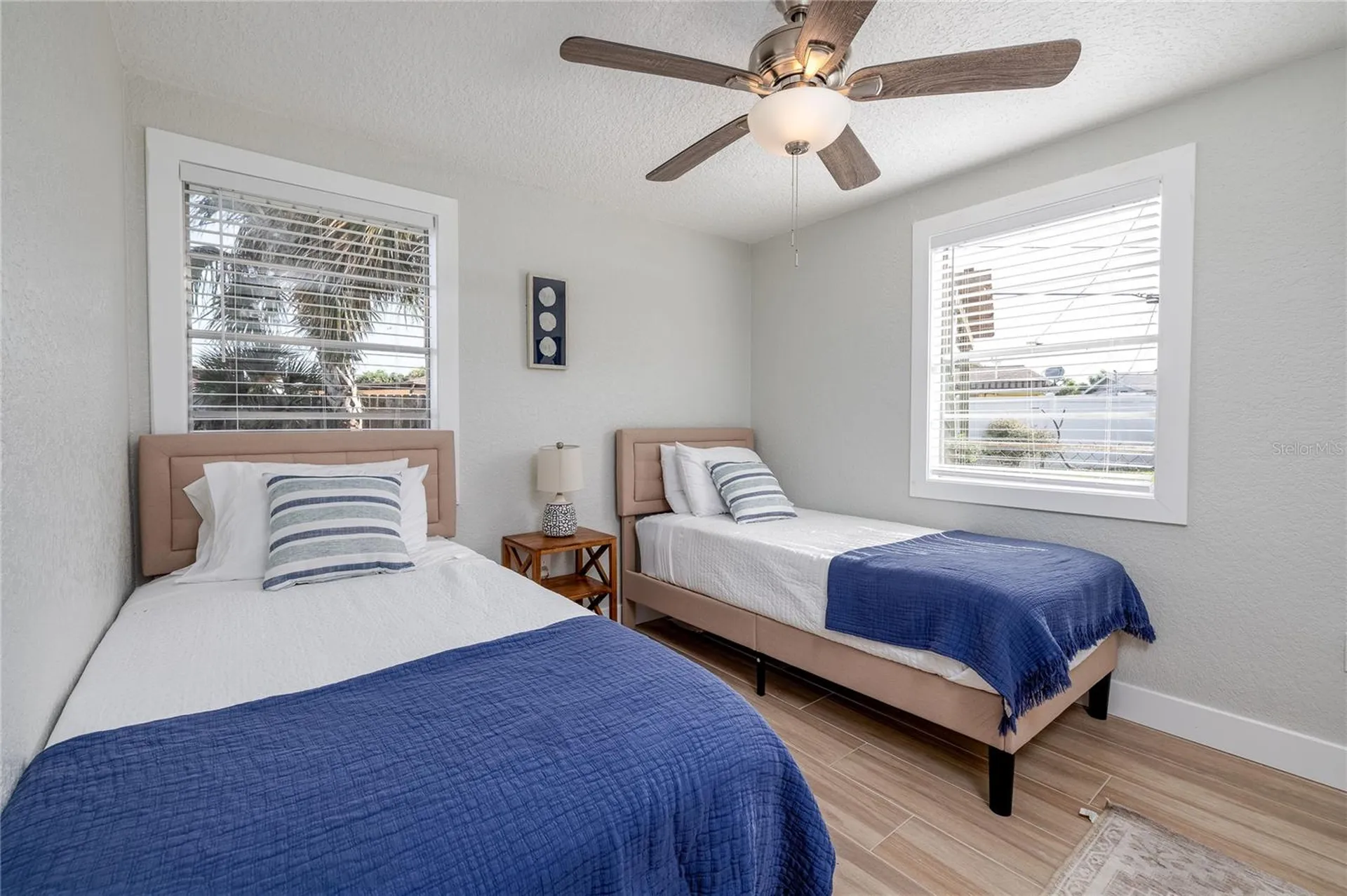 54 River Shore Drive Ormond Beach FL 32176