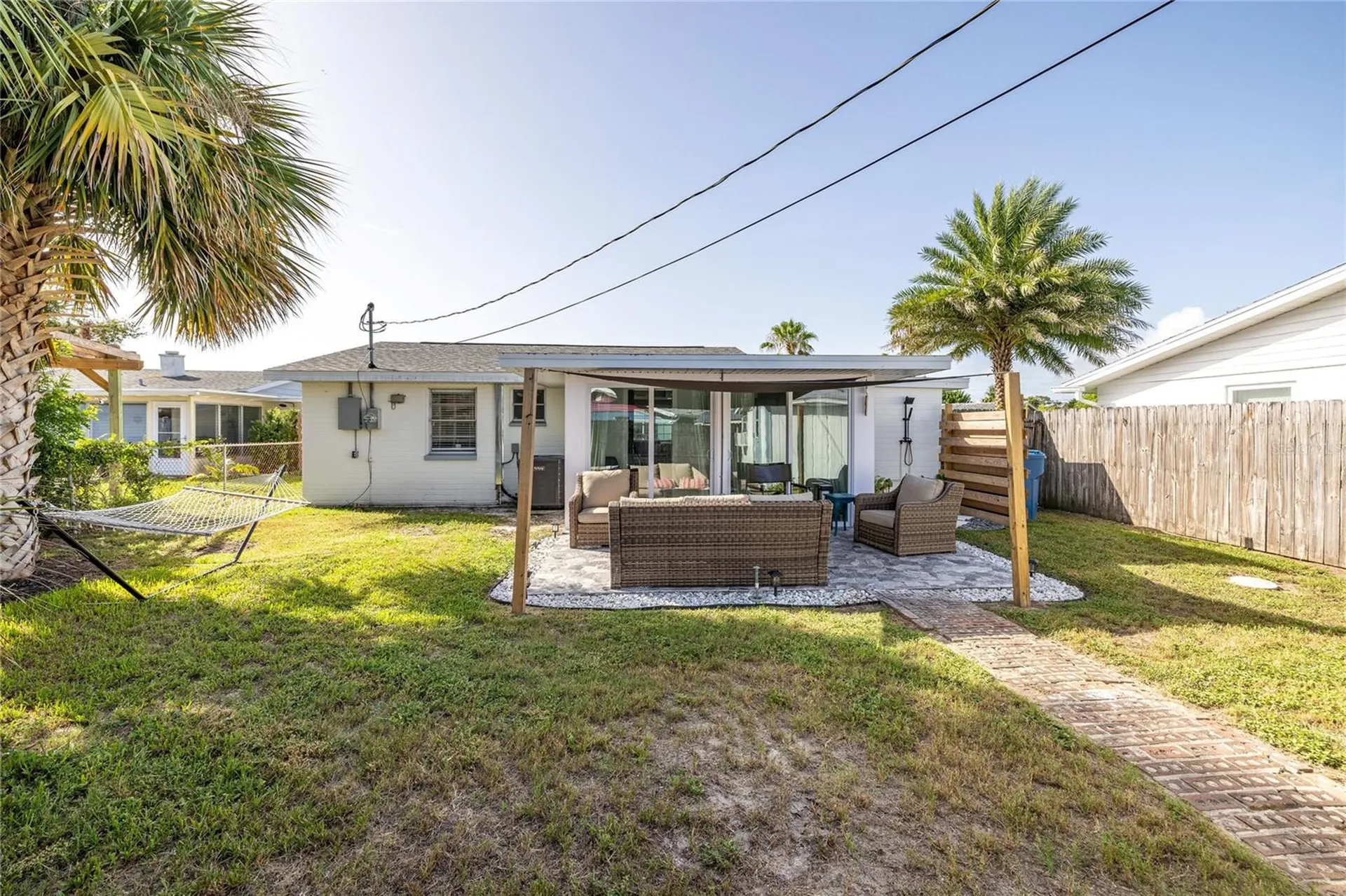 54 River Shore Drive Ormond Beach FL 32176
