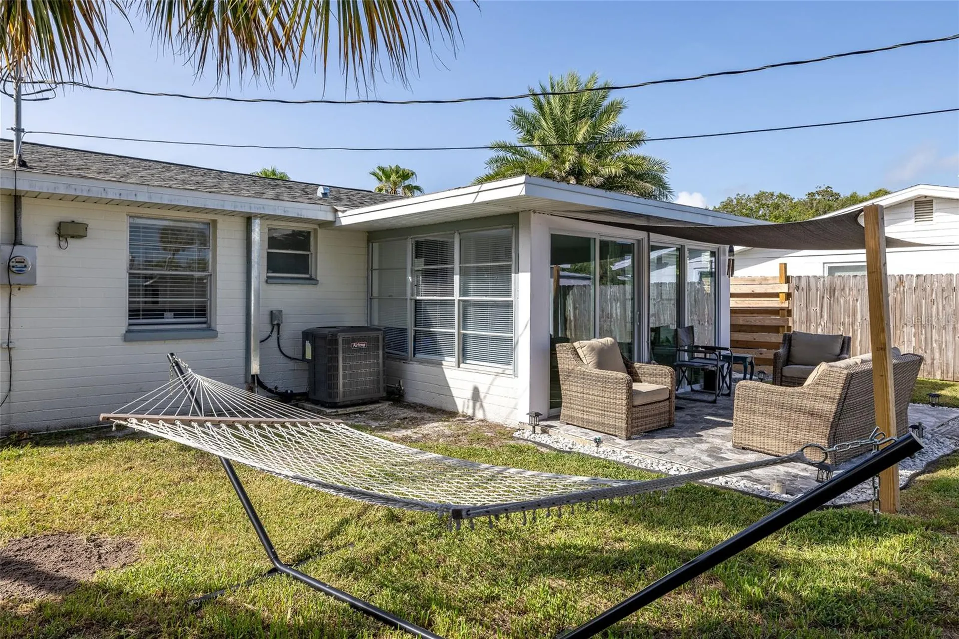 54 River Shore Drive Ormond Beach FL 32176