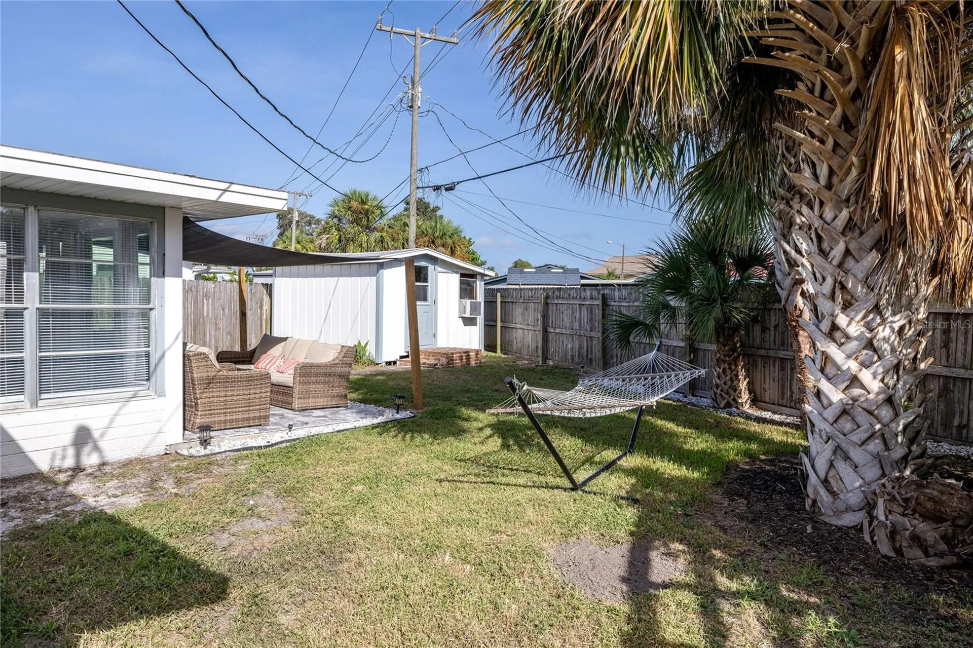 54 River Shore Drive Ormond Beach FL 32176