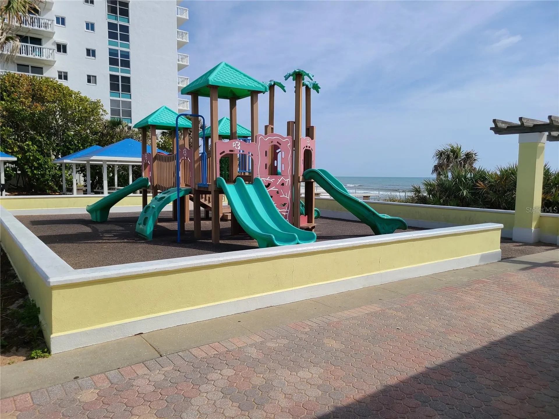 54 River Shore Drive Ormond Beach FL 32176