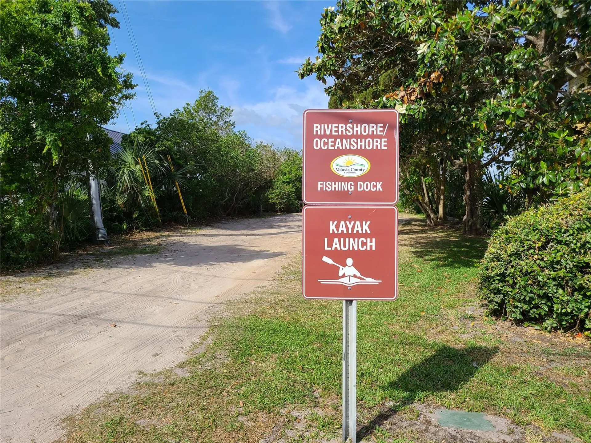 54 River Shore Drive Ormond Beach FL 32176