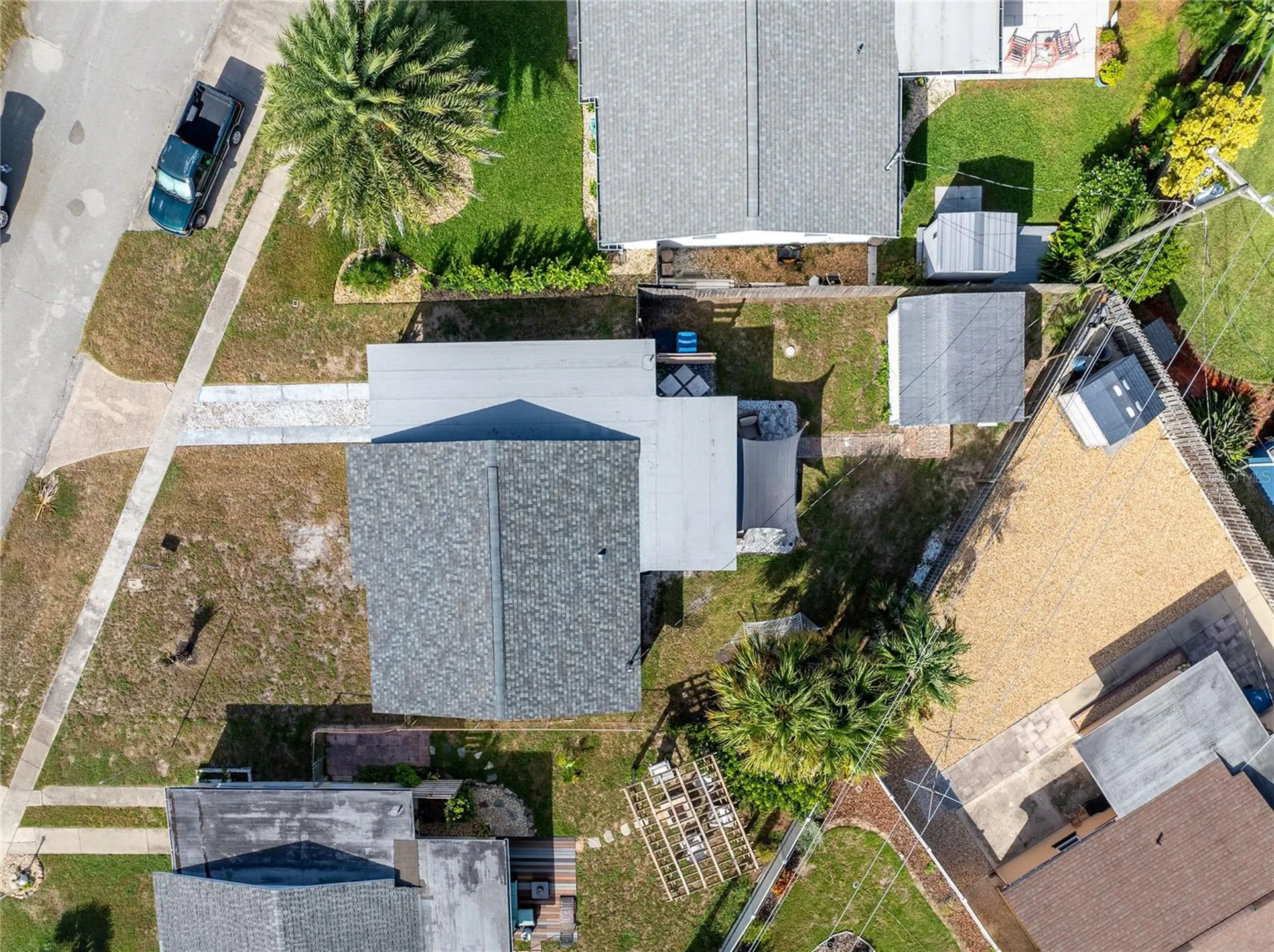 54 River Shore Drive Ormond Beach FL 32176