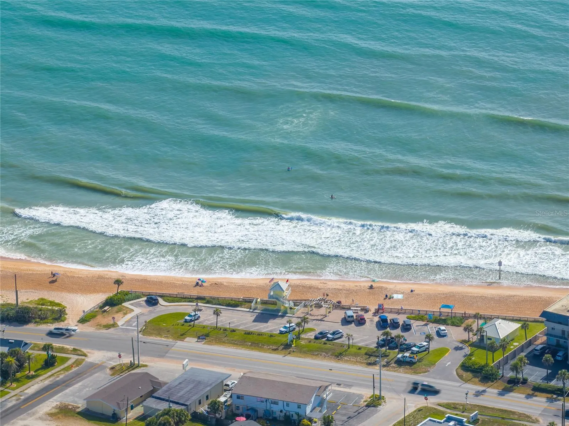 54 River Shore Drive Ormond Beach FL 32176