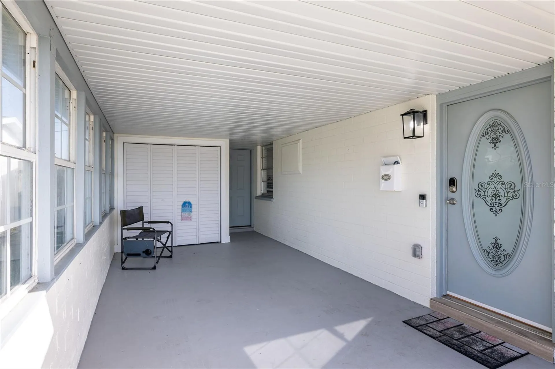 54 River Shore Drive Ormond Beach FL 32176