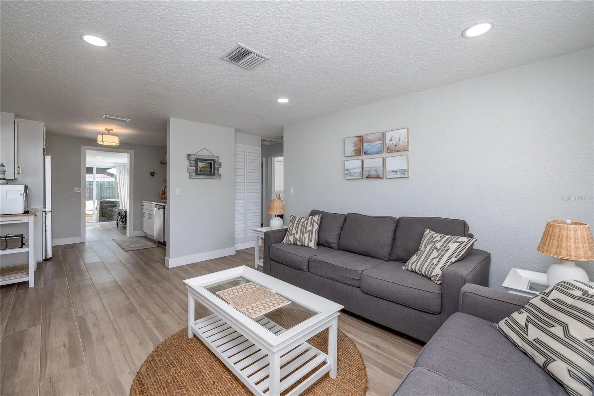 54 River Shore Drive Ormond Beach FL 32176