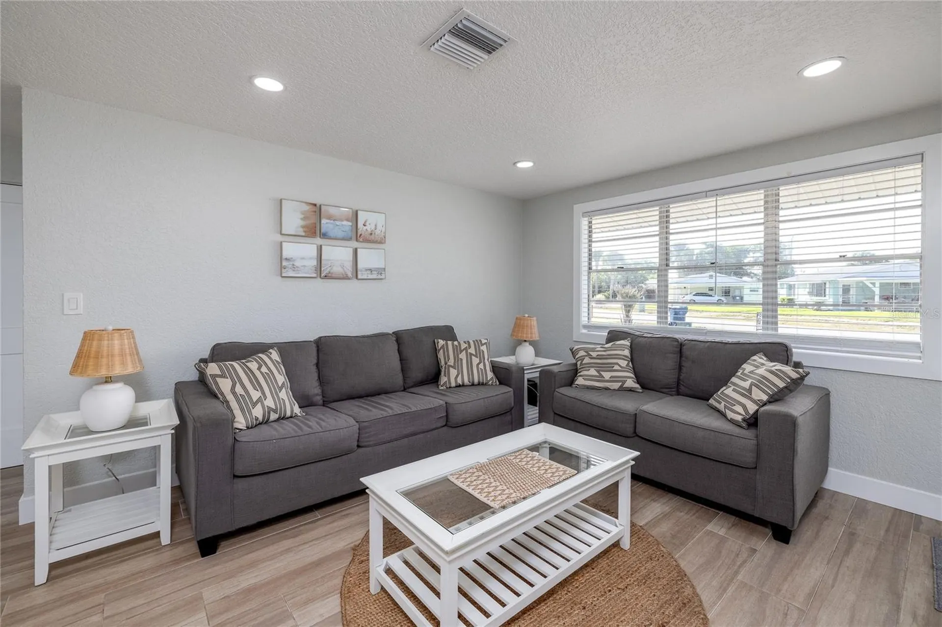 54 River Shore Drive Ormond Beach FL 32176