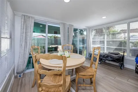 54 River Shore Drive Ormond Beach FL 32176