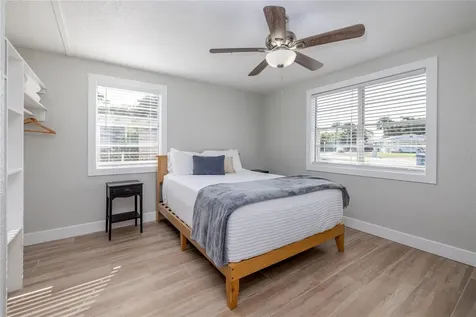 54 River Shore Drive Ormond Beach FL 32176