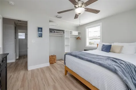 54 River Shore Drive Ormond Beach FL 32176
