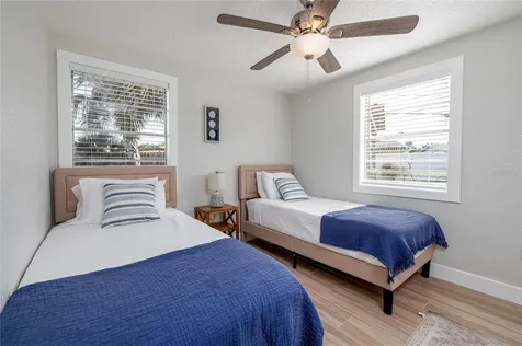 54 River Shore Drive Ormond Beach FL 32176