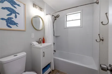 54 River Shore Drive Ormond Beach FL 32176