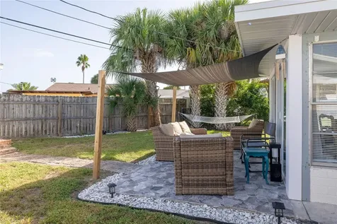 54 River Shore Drive Ormond Beach FL 32176