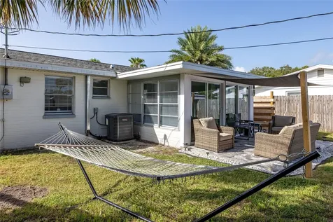 54 River Shore Drive Ormond Beach FL 32176