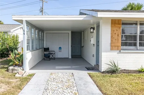 54 River Shore Drive Ormond Beach FL 32176