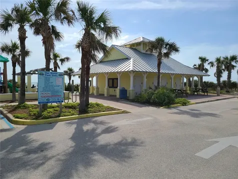 54 River Shore Drive Ormond Beach FL 32176