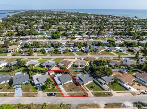 54 River Shore Drive Ormond Beach FL 32176