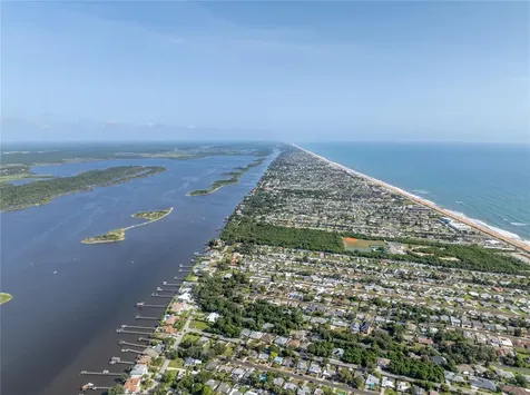 54 River Shore Drive Ormond Beach FL 32176