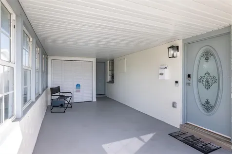 54 River Shore Drive Ormond Beach FL 32176