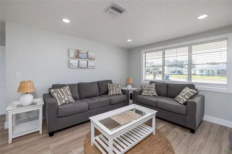 54 River Shore Drive Ormond Beach FL 32176
