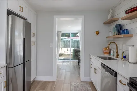 54 River Shore Drive Ormond Beach FL 32176
