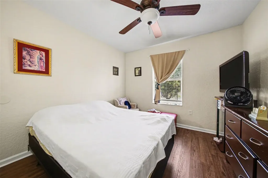 2920 Ashland Lane S Kissimmee FL 34741