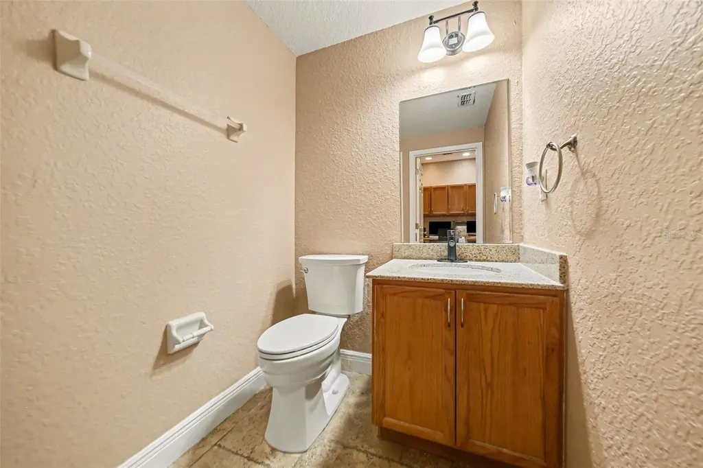 2920 Ashland Lane S Kissimmee FL 34741