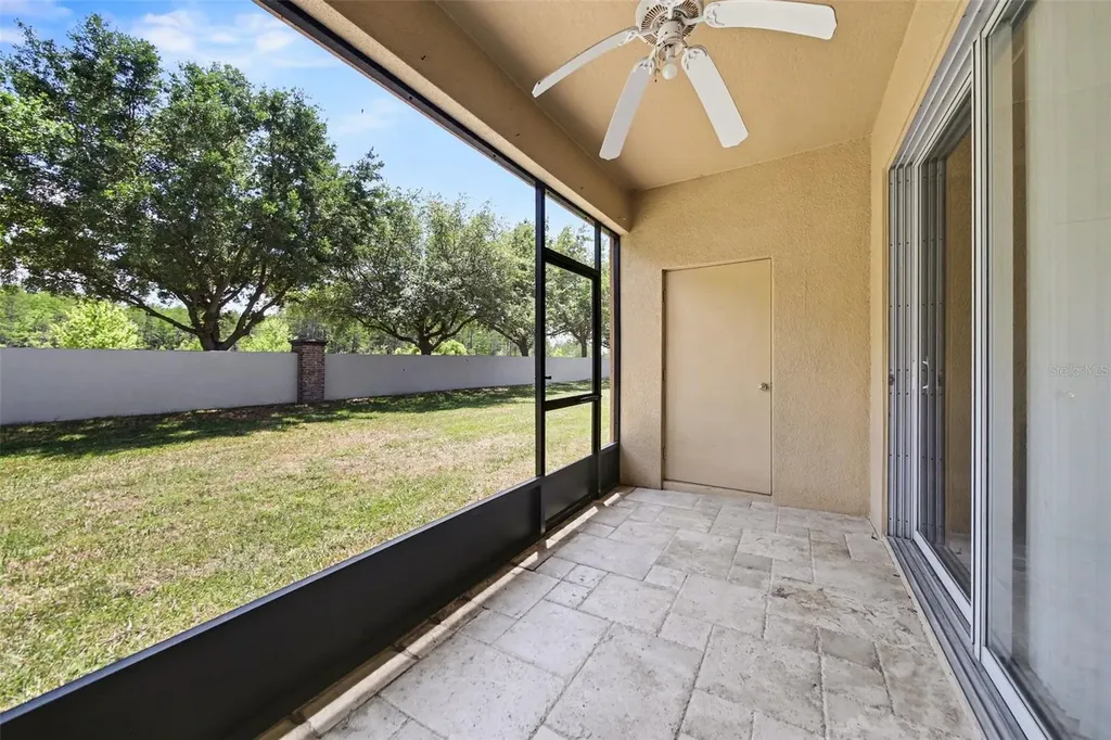2920 Ashland Lane S Kissimmee FL 34741