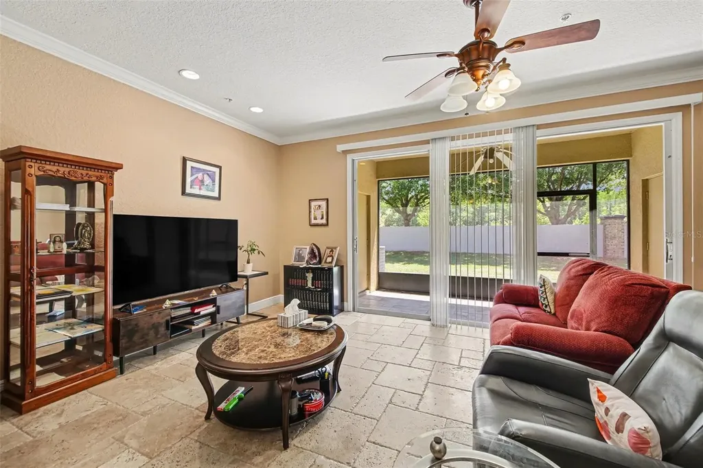 2920 Ashland Lane S Kissimmee FL 34741
