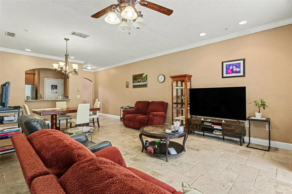 2920 Ashland Lane S Kissimmee FL 34741