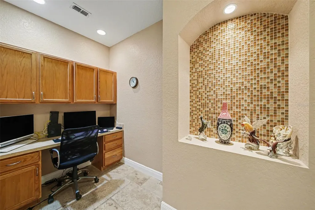 2920 Ashland Lane S Kissimmee FL 34741