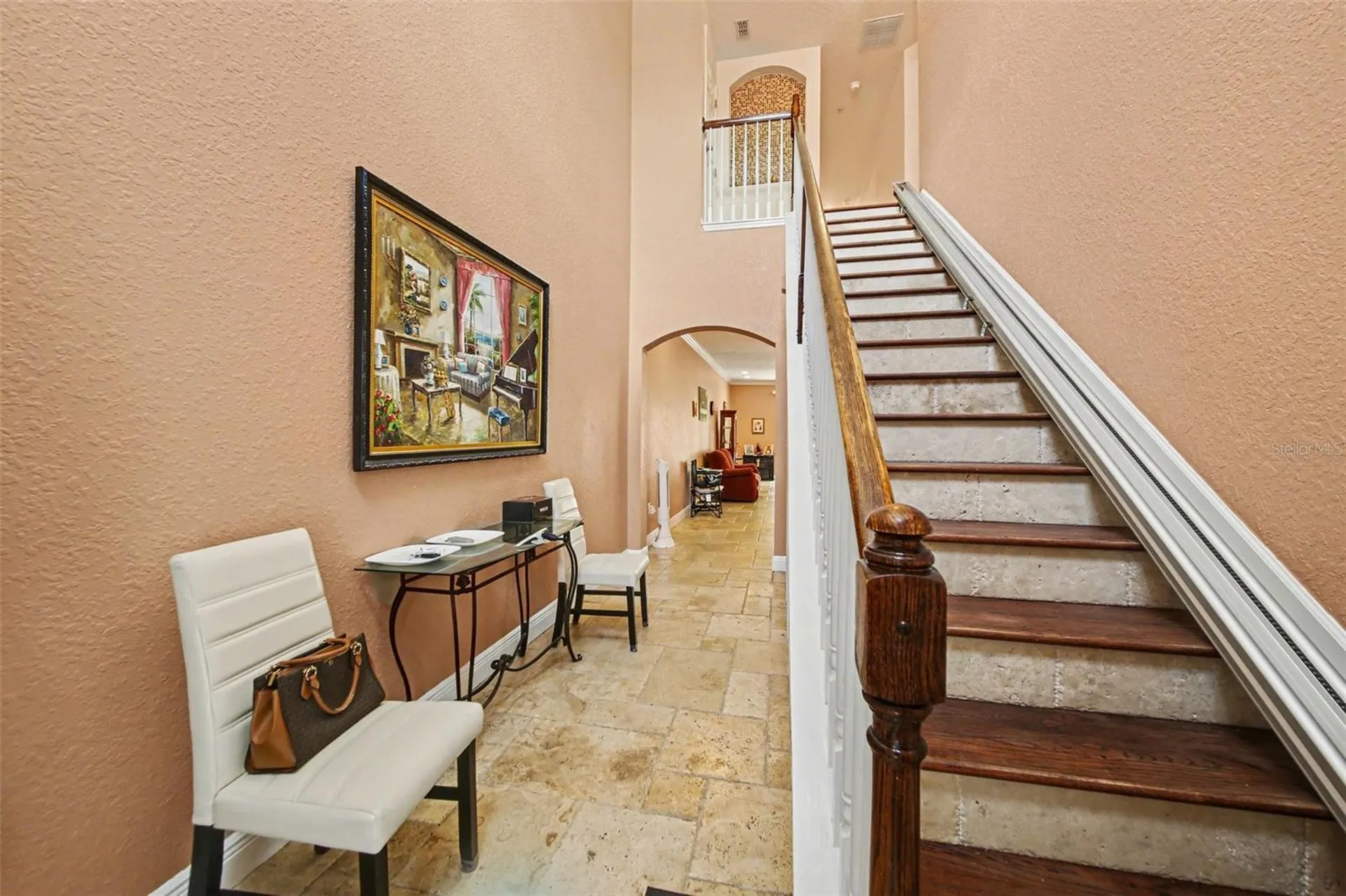 2920 Ashland Lane S Kissimmee FL 34741